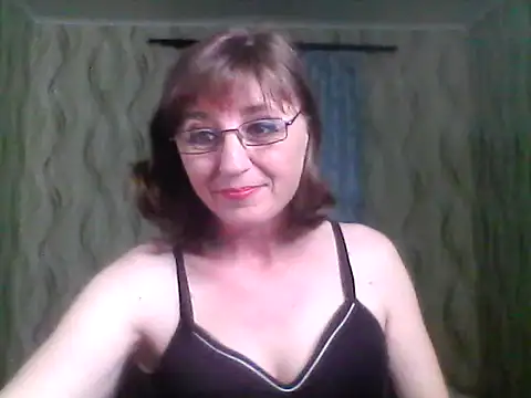 Alisaprice077 online show from 05-20-26, 03:09