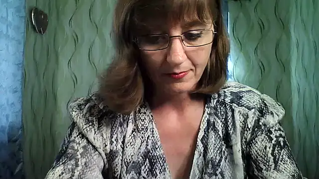 Snapshot of Alisaprice077 chatting on 06-23-26, 02:48 Alisaprice077 online show from 06-23-26, 02:48