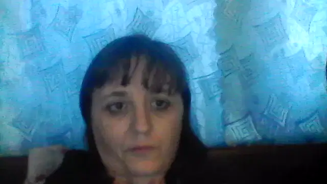 Alisaprice077 online show from 03-08-26, 03:15