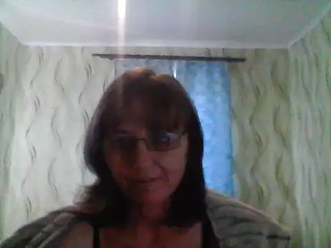 Alisaprice077 online show from 03-23-26, 09:09