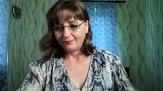 Snapshot of Alisaprice077 chatting on 07-04-26, 07:04 Alisaprice077 online show from 07-04-26, 07:04