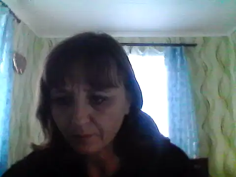 Alisaprice077 online show from 03-16-26, 07:34