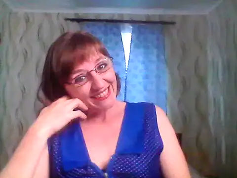 Alisaprice077 online show from 05-09-26, 12:41