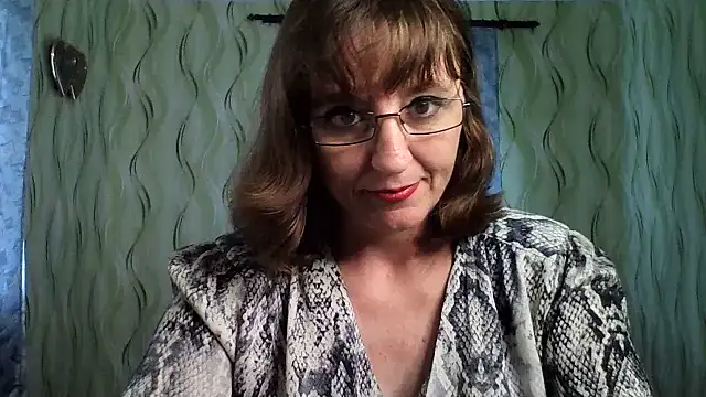 Snapshot of Alisaprice077 chatting on 07-05-26, 10:11 Alisaprice077 online show from 07-05-26, 10:11