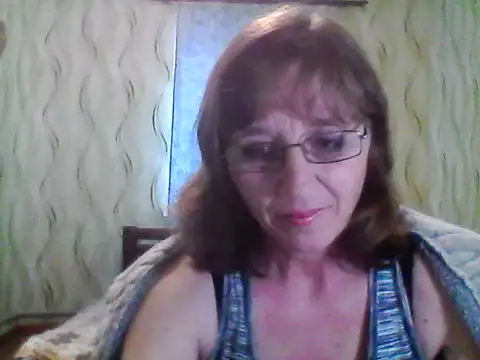 Alisaprice077 online show from 03-27-26, 10:38