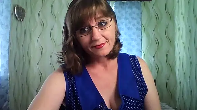 Snapshot of Alisaprice077 chatting on 06-30-26, 11:54 Alisaprice077 online show from 06-30-26, 11:54
