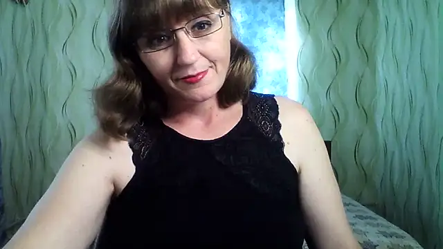 Snapshot of Alisaprice077 chatting on 07-16-26, 02:47 Alisaprice077 online show from 07-16-26, 02:47