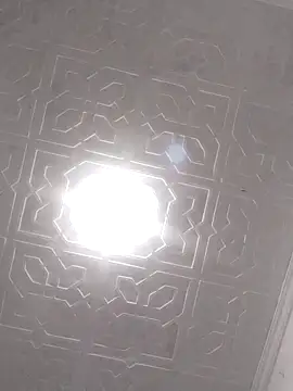 EmaGw7 online show from 03-29-26, 11:01