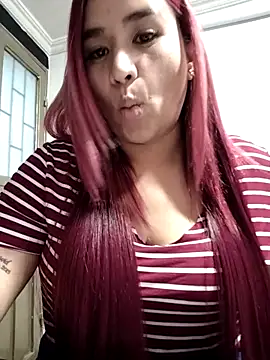 EmaGw7 online show from 03-18-26, 10:54