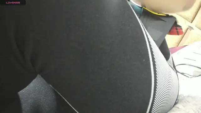 EmaGw7 online show from 04-01-26, 10:39