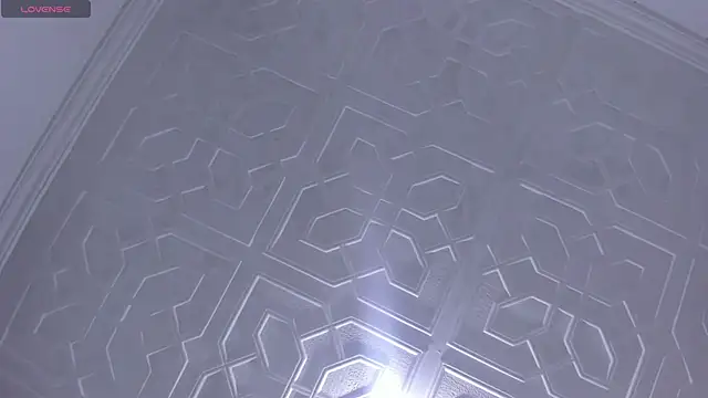 EmaGw7 online show from 04-13-26, 11:09