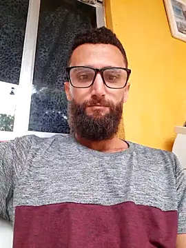 kaetanor online show from 04-10-26, 10:22