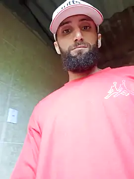 kaetanor online show from 03-20-26, 12:28