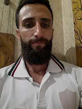 kaetanor online show from 04-23-26, 08:43