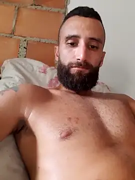 kaetanor online show from 03-07-26, 06:13