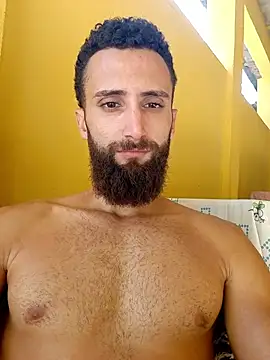 kaetanor online show from 04-25-26, 01:03