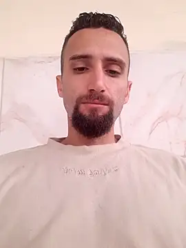 Snapshot of kaetanor chatting on 06-02-26, 01:44 kaetanor online show from 06-02-26, 01:44