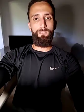 kaetanor online show from 04-16-26, 04:41