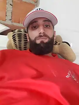 kaetanor online show from 03-19-26, 06:30