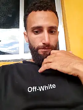 kaetanor online show from 04-02-26, 09:49