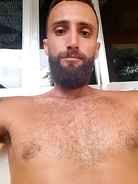 kaetanor online show from 03-28-26, 01:34