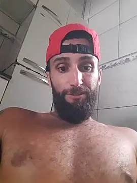 kaetanor online show from 03-23-26, 07:36