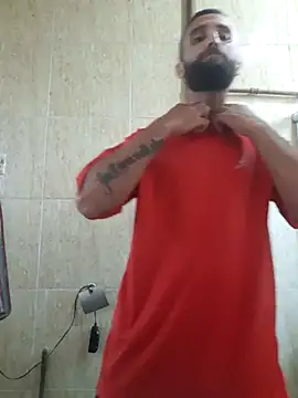 kaetanor online show from 03-11-26, 02:55