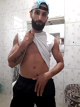 kaetanor online show from 03-13-26, 07:19