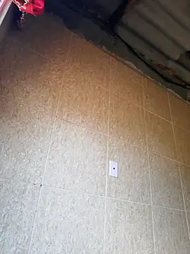 kaetanor online show from 04-22-26, 12:45