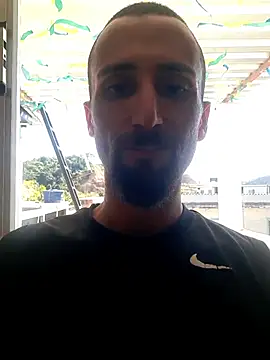 Snapshot of kaetanor chatting on 07-22-26, 03:03 kaetanor online show from 07-22-26, 03:03