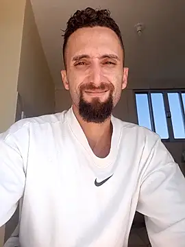 Snapshot of kaetanor chatting on 06-28-26, 03:51 kaetanor online show from 06-28-26, 03:51