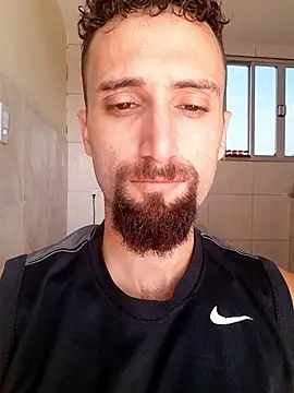 Snapshot of kaetanor chatting on 06-30-26, 12:49 kaetanor online show from 06-30-26, 12:49
