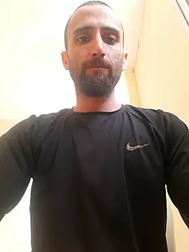 Snapshot of kaetanor chatting on 07-16-26, 01:52 kaetanor online show from 07-16-26, 01:52