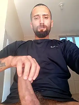 Snapshot of kaetanor chatting on 07-17-26, 01:52 kaetanor online show from 07-17-26, 01:52