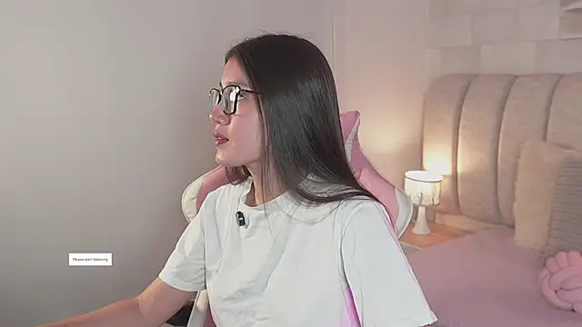Alanna-Rosse online show from 05-29-26, 11:05