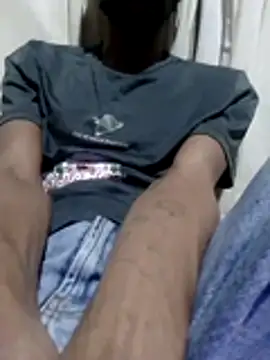 Fl2026 online show from 04-25-26, 05:43