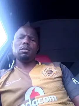 Zolani003 online show from 03-07-26, 03:57