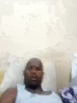 Zolani003 online show from 05-05-26, 07:50