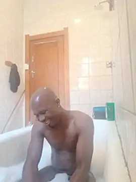 Zolani003 online show from 05-24-26, 02:06