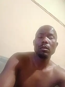 Zolani003 online show from 06-29-26, 07:57