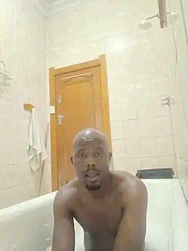 Zolani003 online show from 06-30-26, 07:36
