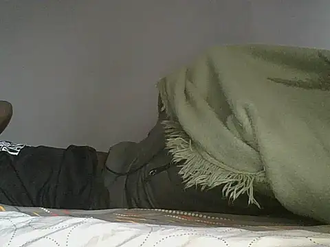 Snapshot of TheeJonnyBravo chatting on 05-31-26, 02:45 TheeJonnyBravo online show from 05-31-26, 02:45