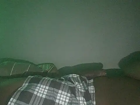 TheeJonnyBravo online show from 04-25-26, 03:42