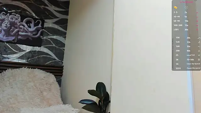 Luchoplayboy online show from 03-12-26, 11:58