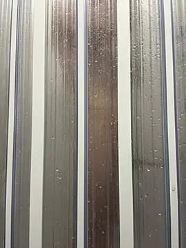 lion-rouge online show from 03-18-26, 07:59