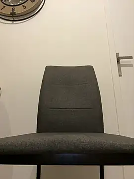 lion-rouge online show from 04-07-26, 09:16