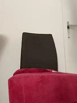 lion-rouge online show from 03-20-26, 08:15