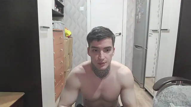 this is andy online show from 07-16-26, 05:43