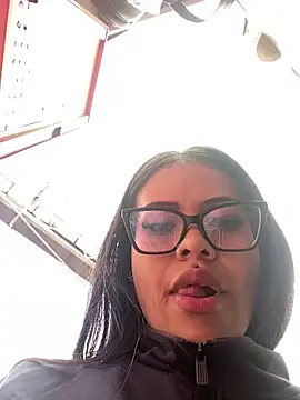 Cloe pink1 online show from 03-24-26, 02:17