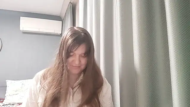 Angela Foster online show from 04-28-26, 08:35